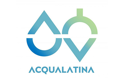 client-logo