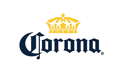 client-logo