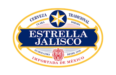 client-logo