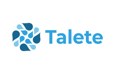 client-logo