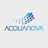 ACQUANOVA s.r.l.